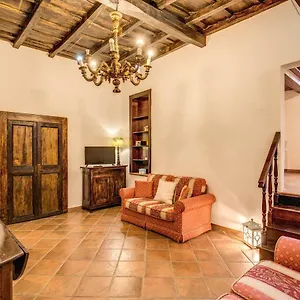 Fresh House Trevi 2 Appartement